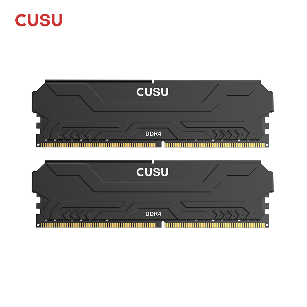 Ddr5 16Gb 6000Mhz - CUSU RAM DDR4 8GB 16GB Memory