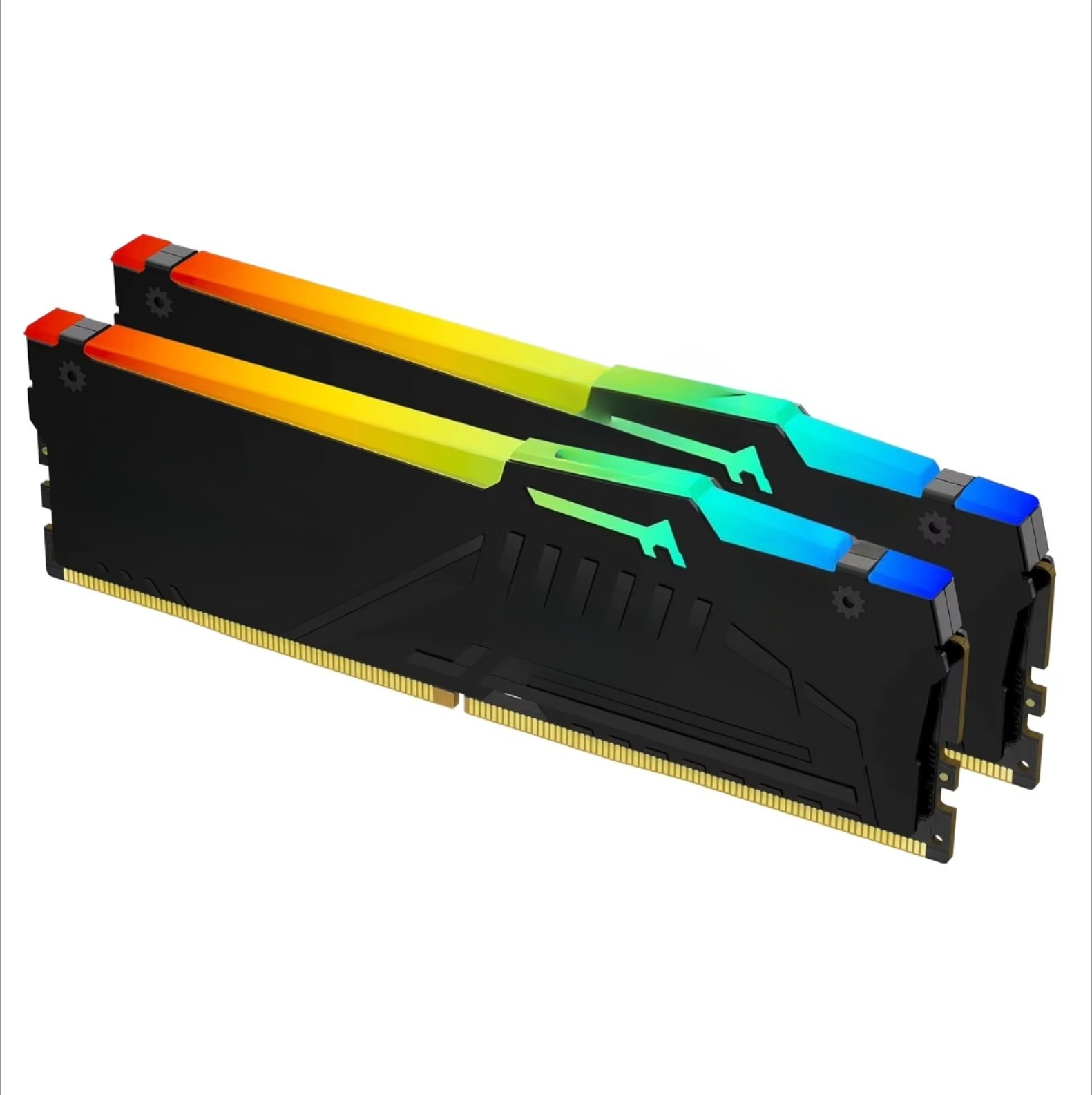 Ddr5 Memory - For FURY Black 32GB 6000Mhz DDR5