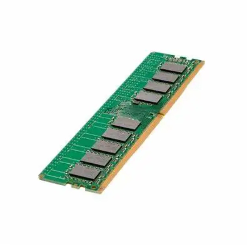 Ddr5 Kit - Server Ram P64709-B21 128GB (1x128GB) Quad
