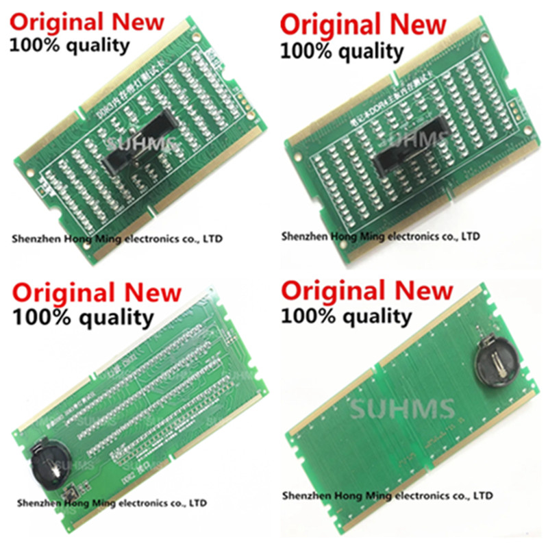 Ddr5 Sodimm - Memory Slot DDR2 DDR3 DDR4 DDR5