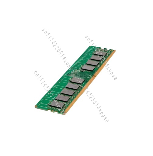 Ddr5 64Gb - 64GB DDR5-5600MT/s ECC 288-Pin RDIMM Memory