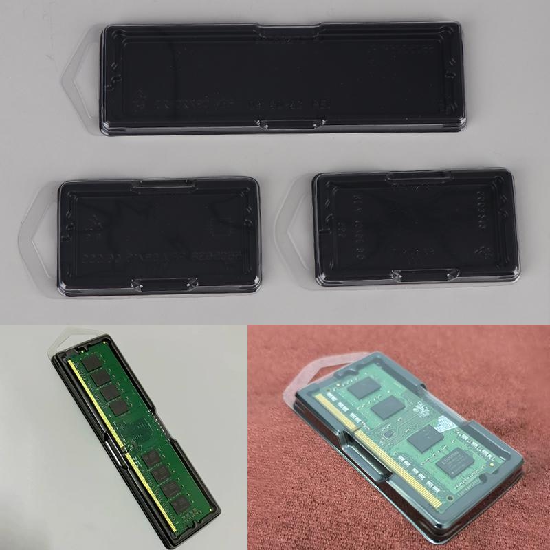 .Hot Sale.10Pcs/pack DIMM Memo - Ddr5 Sodimm review and price