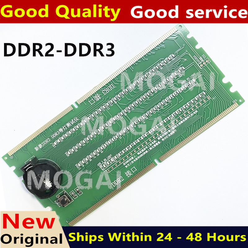Memory Slot DDR2 DDR3 DDR4 DDR - Ddr5 Sodimm review and price