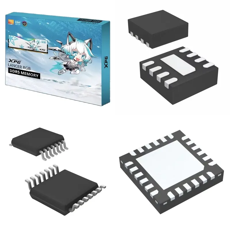 【CHIMU HOME】 DDR5 6000MHz CL26 - Ddr5 Memory review and price