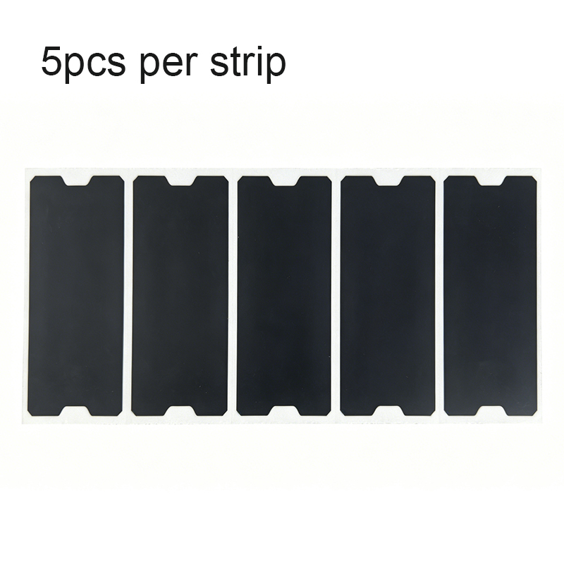 Laptop RAM Pure Copper Heatsin - Ddr5 Laptop Ram review and price