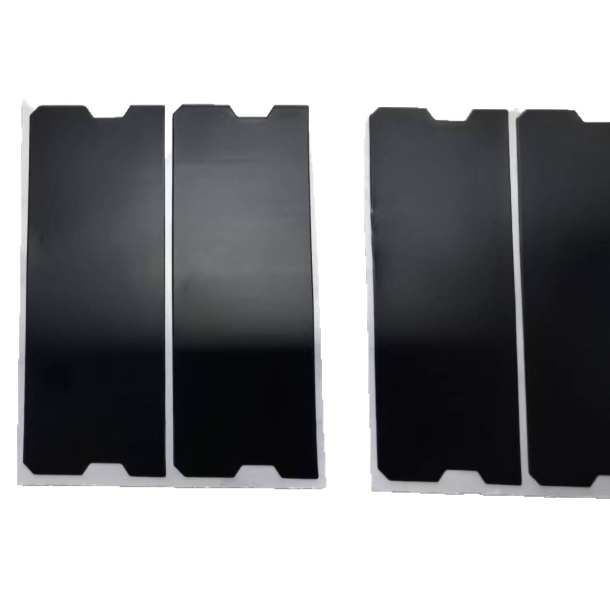 Laptop RAM Pure Copper Heatsin - Ddr5 Laptop Ram review and price