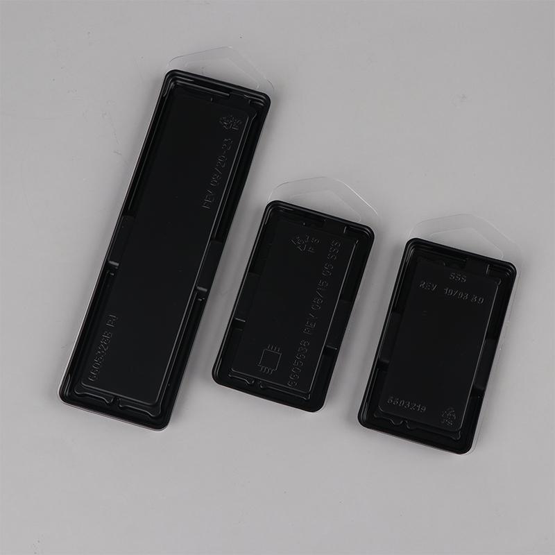 10Pcs DIMM Memory Holder Case  - Ddr5 Sodimm review and price
