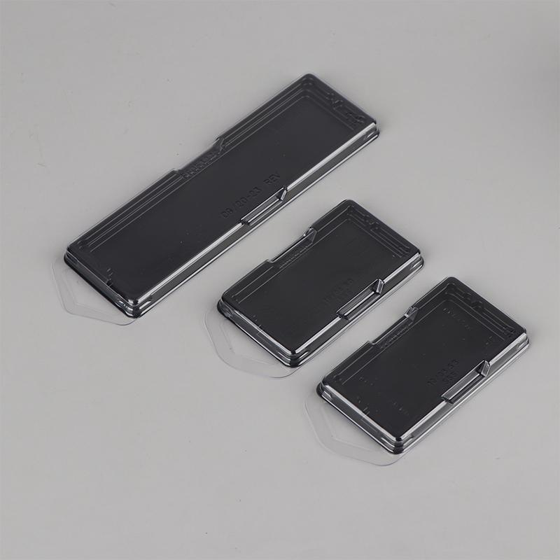 10Pcs DIMM Memory Holder Case  - Ddr5 Sodimm review and price