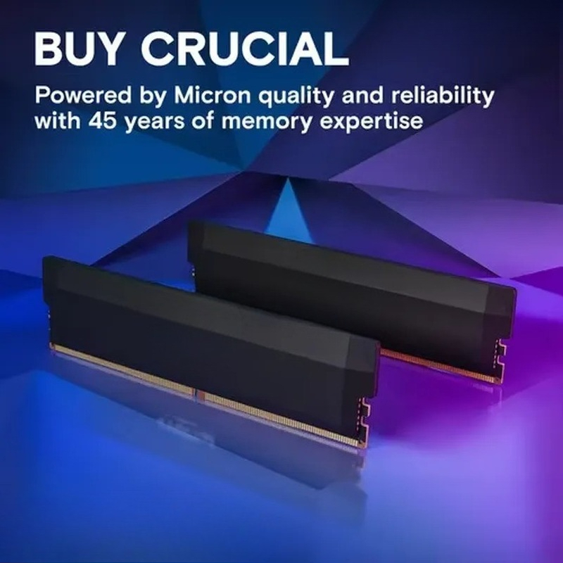 for AMD EXPO DDR5 32GB Kit 16G - Ddr5 Memory review and price