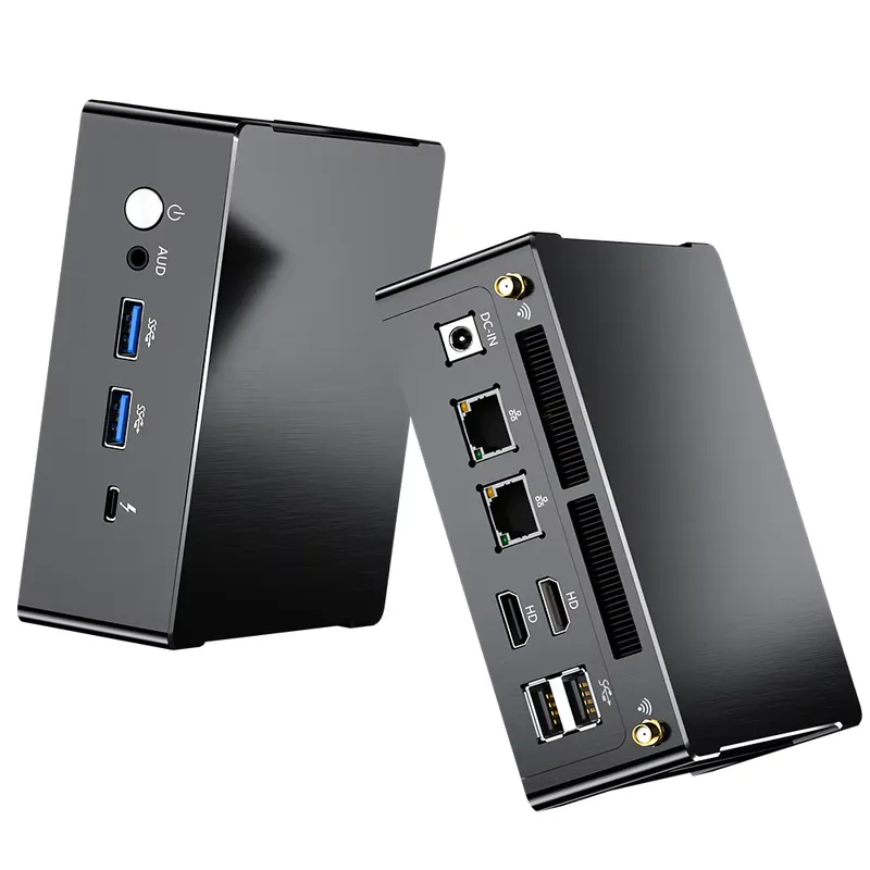 Msecore High Power Office Nuc  - Ddr5 Ram review and price
