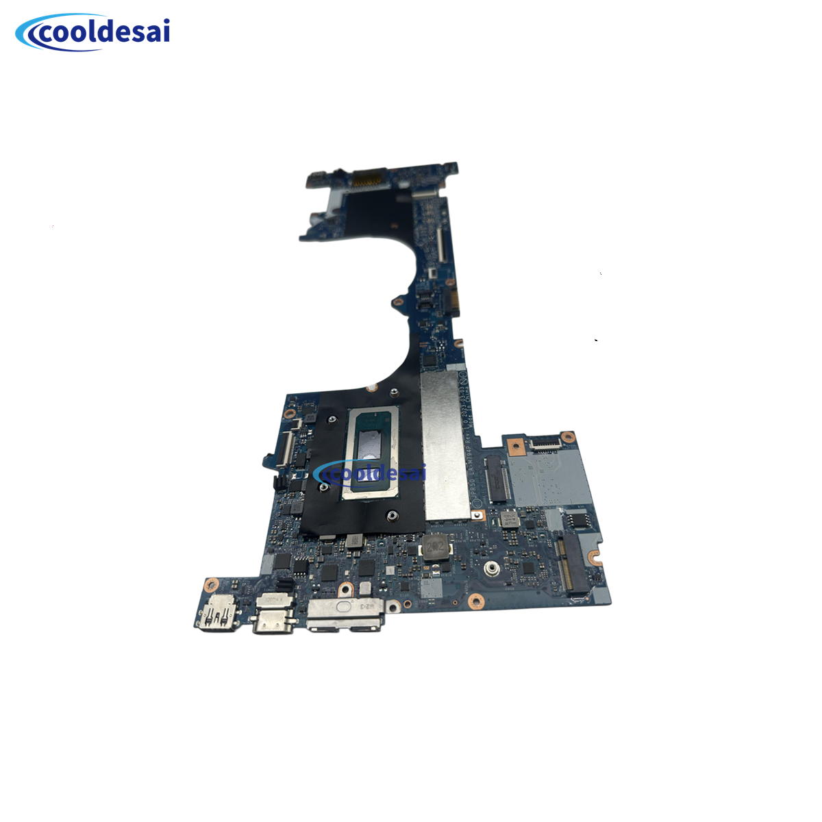 For HP Envy x360 2in1 15-FE 15 - Ddr5 8Gb review and price