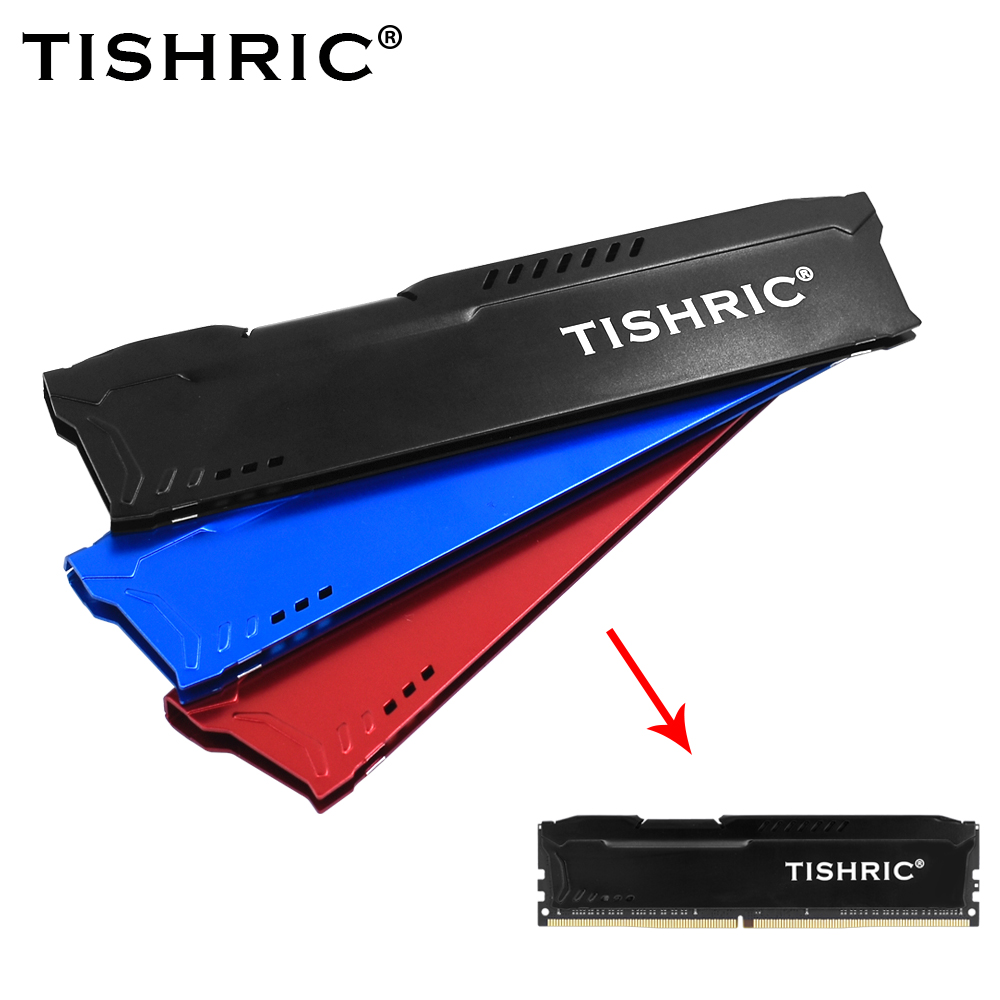 TISHRIC DDR5 DDR4 DDR3 DDR2 DD - Ddr5 Memory review and price