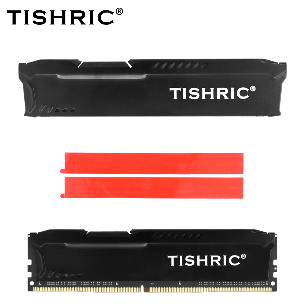 TISHRIC DDR5 DDR4 DDR3 DDR2 DD - Ddr5 Memory review and price