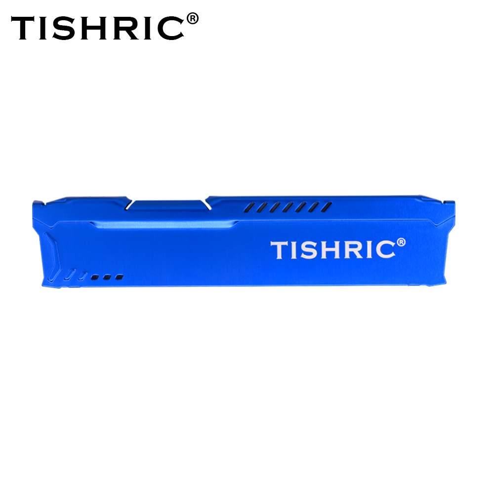 TISHRIC DDR5 DDR4 DDR3 DDR2 DD - Ddr5 Memory review and price
