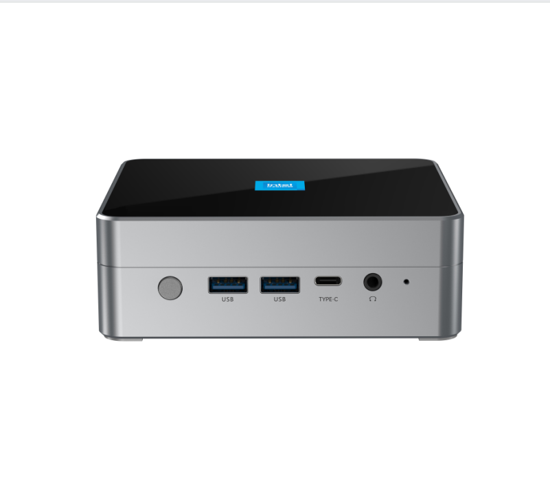 New 12Th Gen Mini Pc Windows11 - Ddr5 4800Mhz review and price