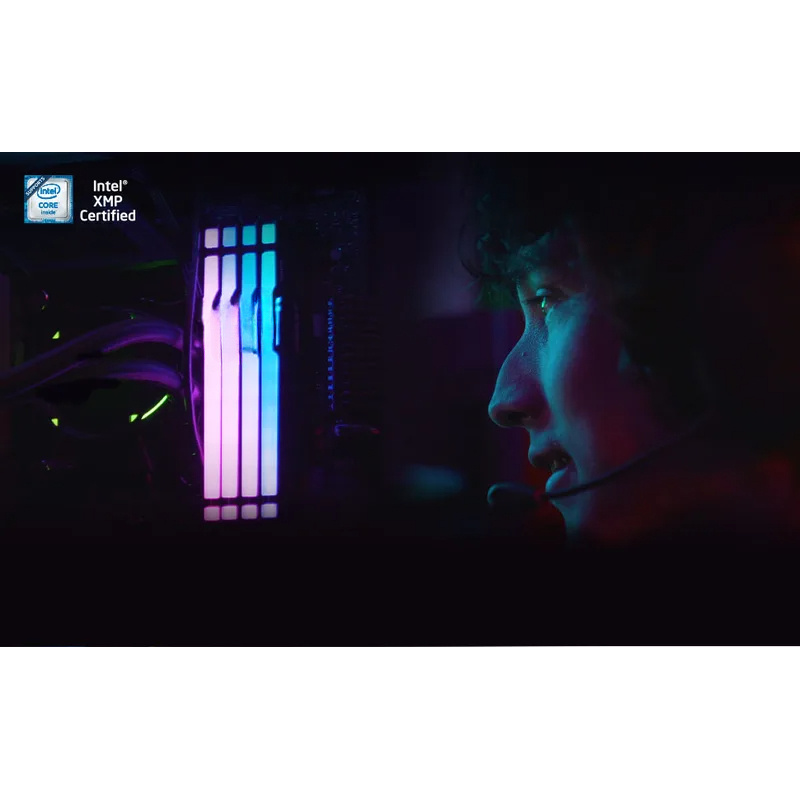 Kingston FURY White RGB 32G(2x - Ddr5 6000Mhz review and price