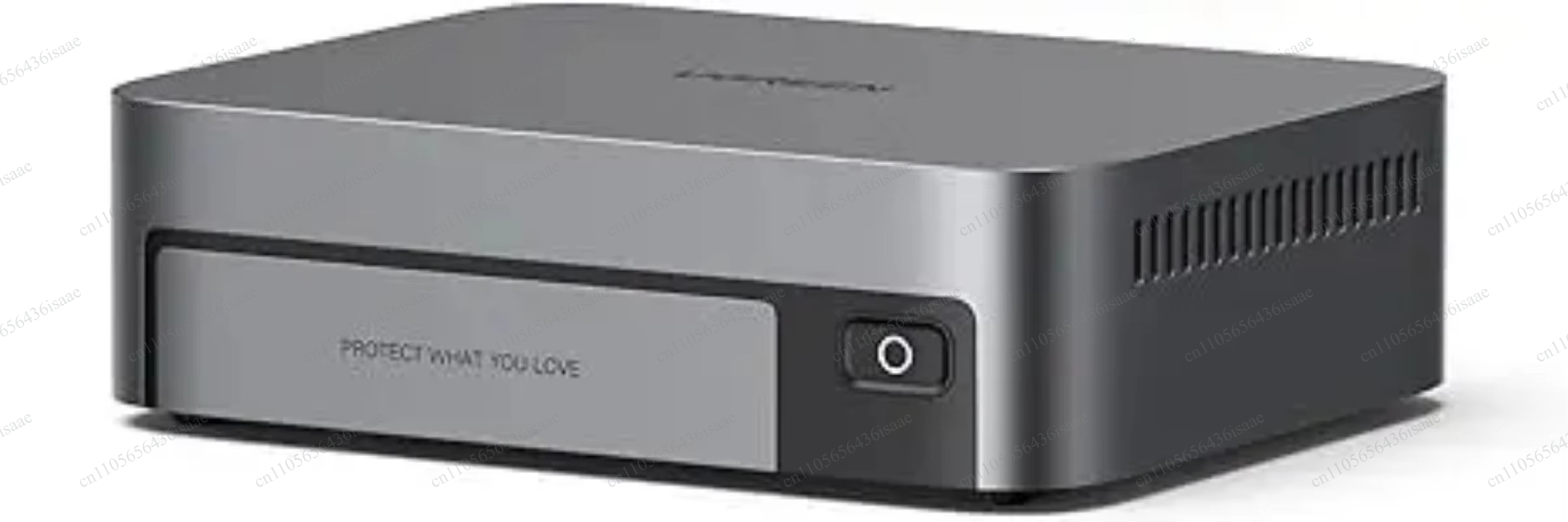 DXP480T Plus 4 Bay All-Flash S - Ddr5 8Gb review and price