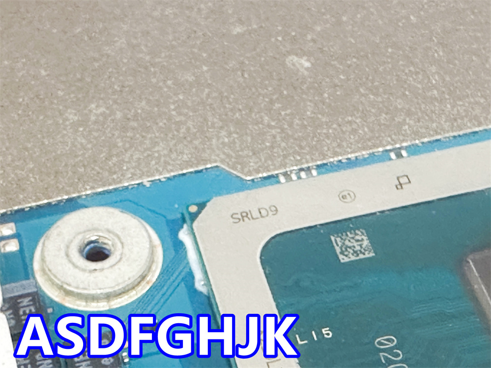 BA92-23348A BA92-23348B for Sa - Ddr5 Laptop Ram review and price