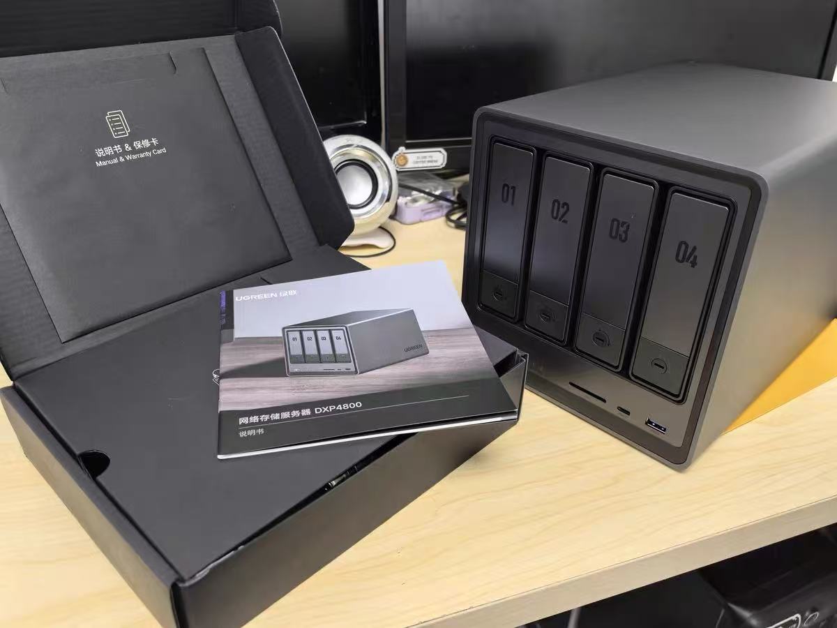 Peace  8GB DDR5 RAM, 128G SSD, - Ddr5 8Gb review and price