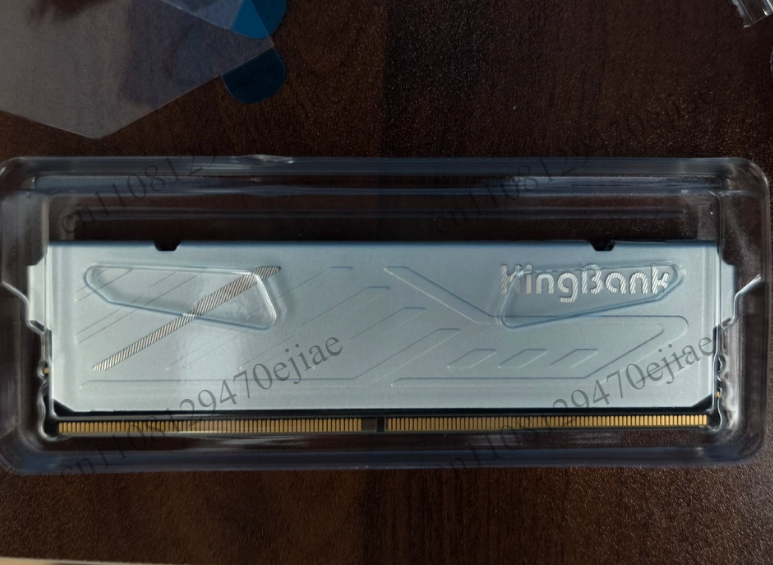 16GB/32GB DDR5 Gaming RAM, 560 - Ddr5 16Gb 6000Mhz review and price