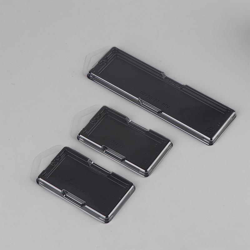 .New Sale-10Pcs/pack DIMM Memo - Ddr5 Sodimm review and price