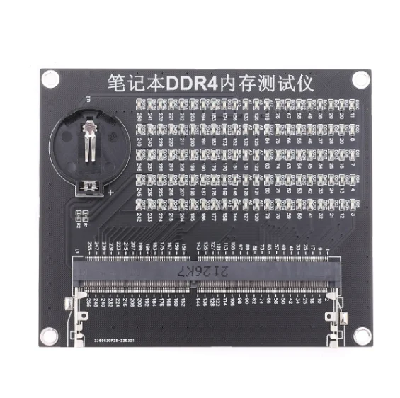 1pcs*  DDR5  DDR4 Laptop Noteb - Ddr5 Laptop Ram review and price
