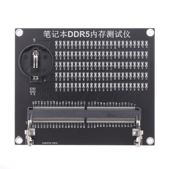 1pcs*  DDR5  DDR4 Laptop Noteb - Ddr5 Laptop Ram review and price