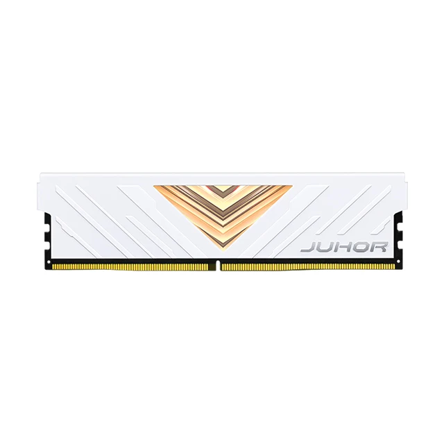 JUHOR 16GB DDR5 5600MHz High S - Ddr5 Memory review and price