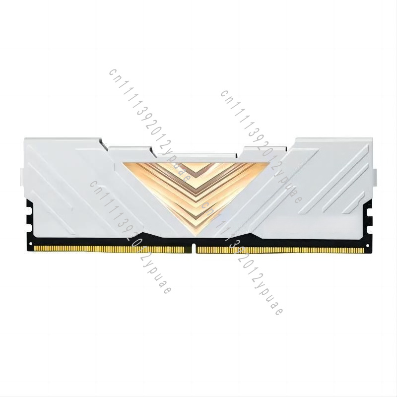 DDR5 Desktop RAM 4800 5600 600 - Ddr5 16Gb 6000Mhz review and price