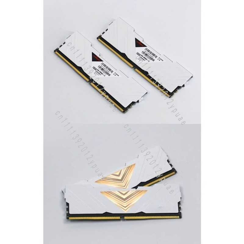 DDR5 Desktop RAM 4800 5600 600 - Ddr5 16Gb 6000Mhz review and price