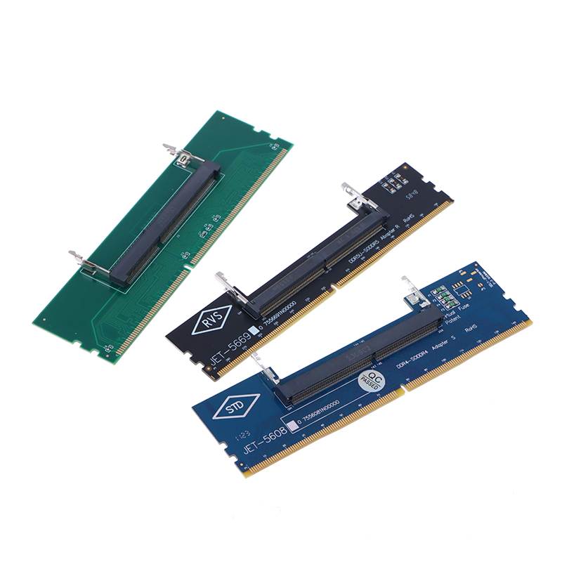 DDR3 DDR4 DDR5 Laptop SO-DIMM  - Ddr5 Laptop Ram review and price