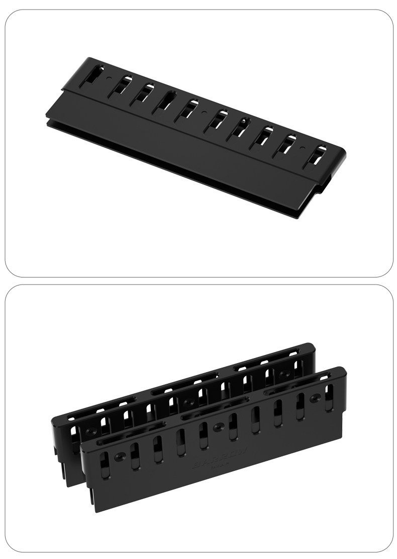 Barrow Heightened Aluminum All - Ddr5 Rgb Ram review and price