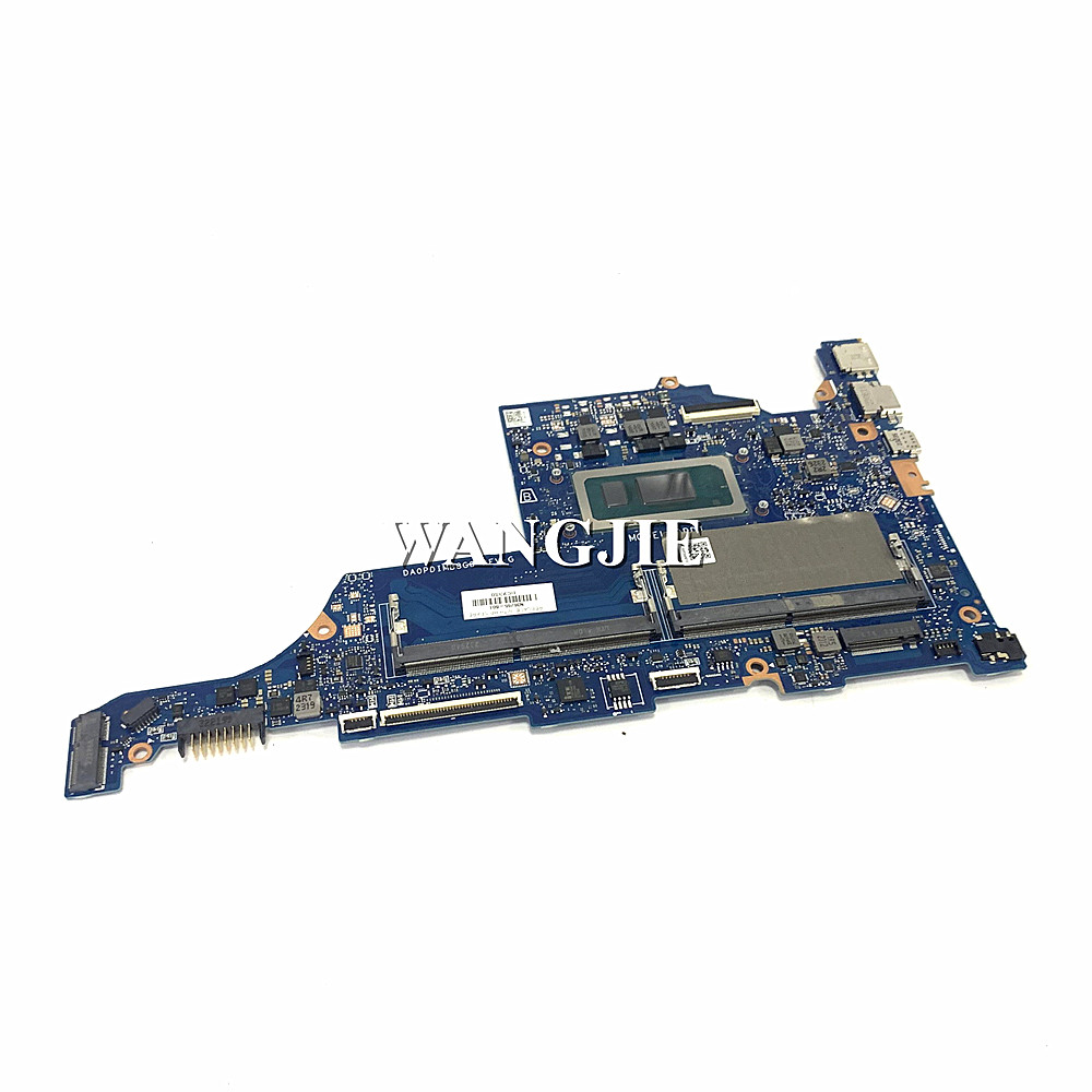 For HP 15-FD0452TU 15-FD TPN-Q - Ddr5 32Gb review and price