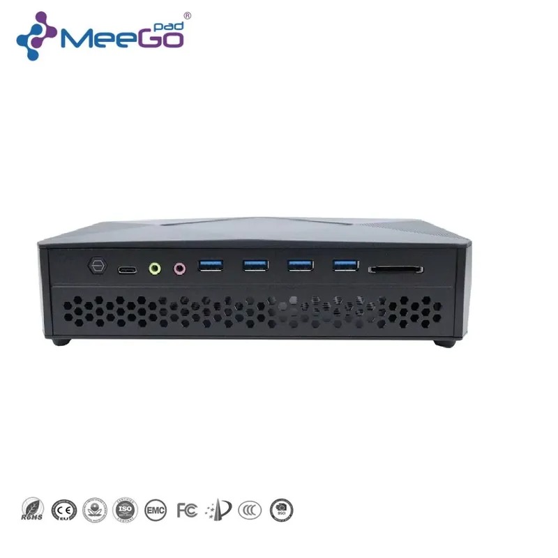 Hot Sale 12th Gen I9 12900H Hi - Ddr5 64Gb review and price