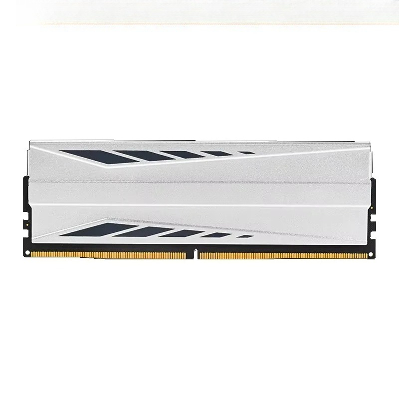 DDR5 memory 16GB 24GB 32GB 48G - Ddr5 32Gb review and price