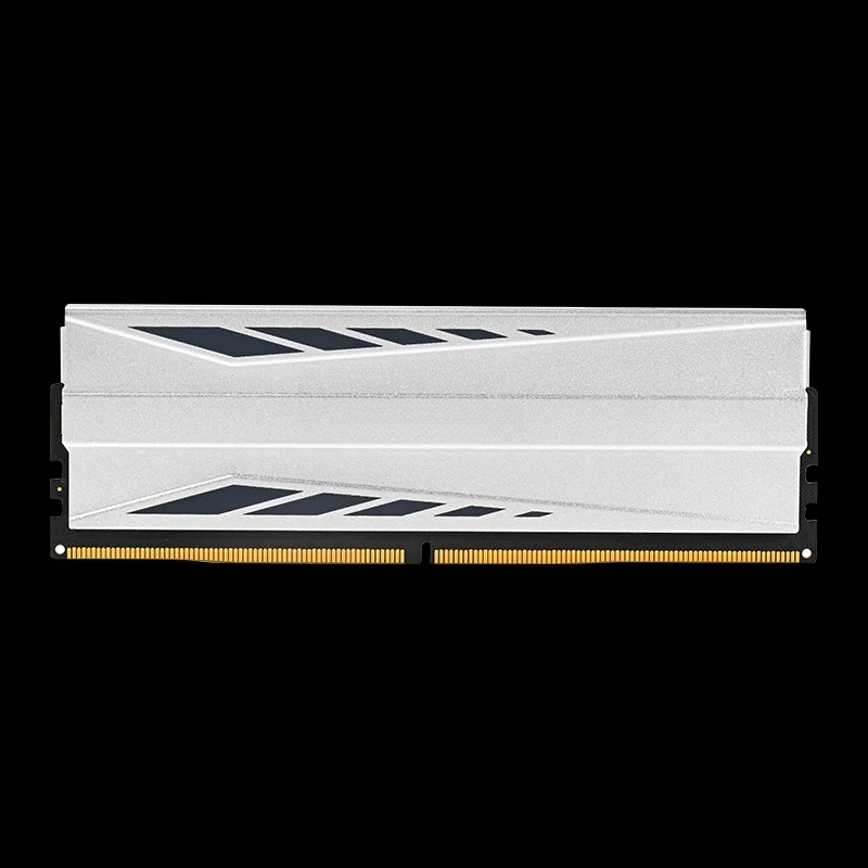 DDR5 memory 16GB 24GB 32GB 48G - Ddr5 32Gb review and price