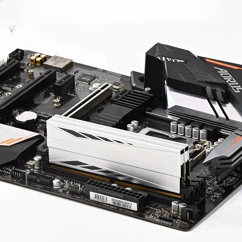 DDR5 memory 16GB 24GB 32GB 48G - Ddr5 32Gb review and price