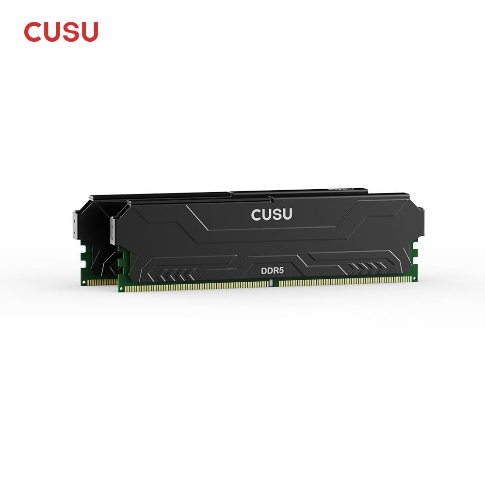 CUSU Ram Memory DDR4 3200mhz D - Ddr5 4800Mhz review and price