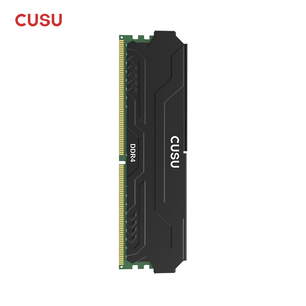 CUSU Ram Memory DDR4 3200mhz D - Ddr5 4800Mhz review and price