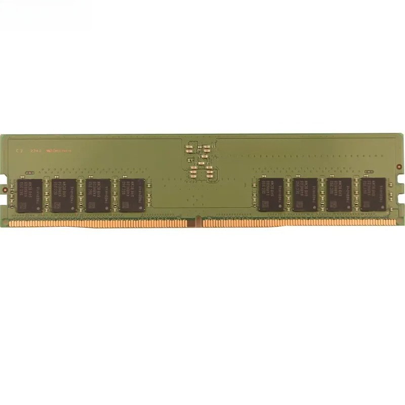M323R6GB3BB0-CWM DDR5-5600 UDI - Ddr5 64Gb review and price