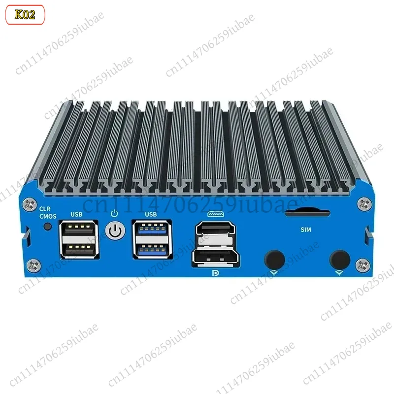 N100 Mini PC Router, 8GB DDR5  - Ddr5 8Gb review and price