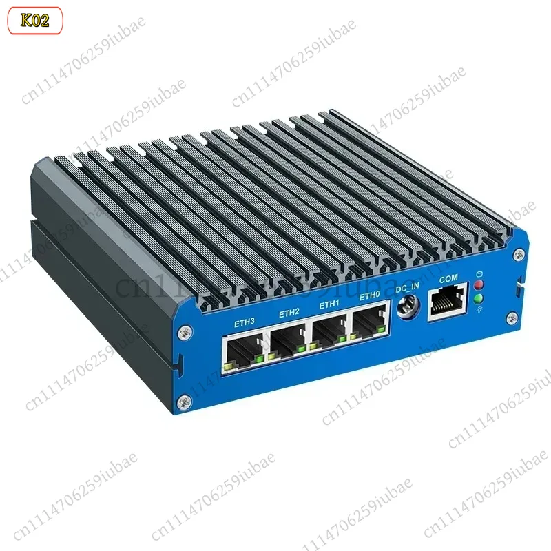 N100 Mini PC Router, 8GB DDR5  - Ddr5 8Gb review and price
