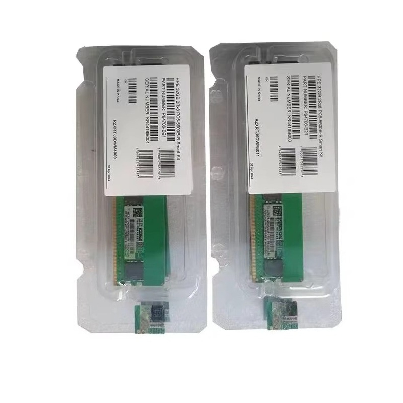 AW01 Server Memory 32GB DDR5 5 - Ddr5 Memory review and price