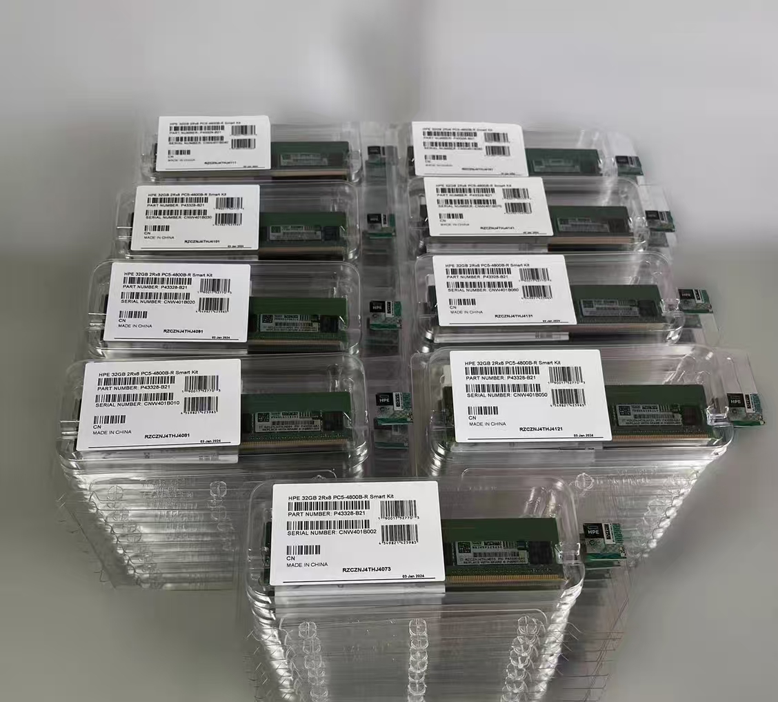 AW01 Server Memory 32GB DDR5 5 - Ddr5 Memory review and price