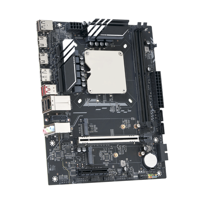 DIY Gaming Computer Motherboar - Ddr5 Kit review and price