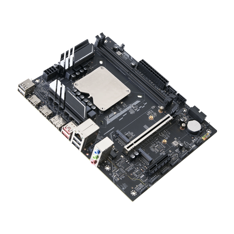 DIY Gaming Computer Motherboar - Ddr5 Kit review and price