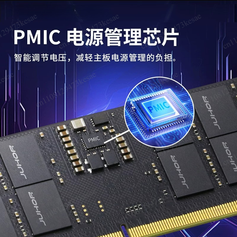 DDR5 Laptop Memory 16GB 32GB 6 - Ddr5 4800Mhz review and price
