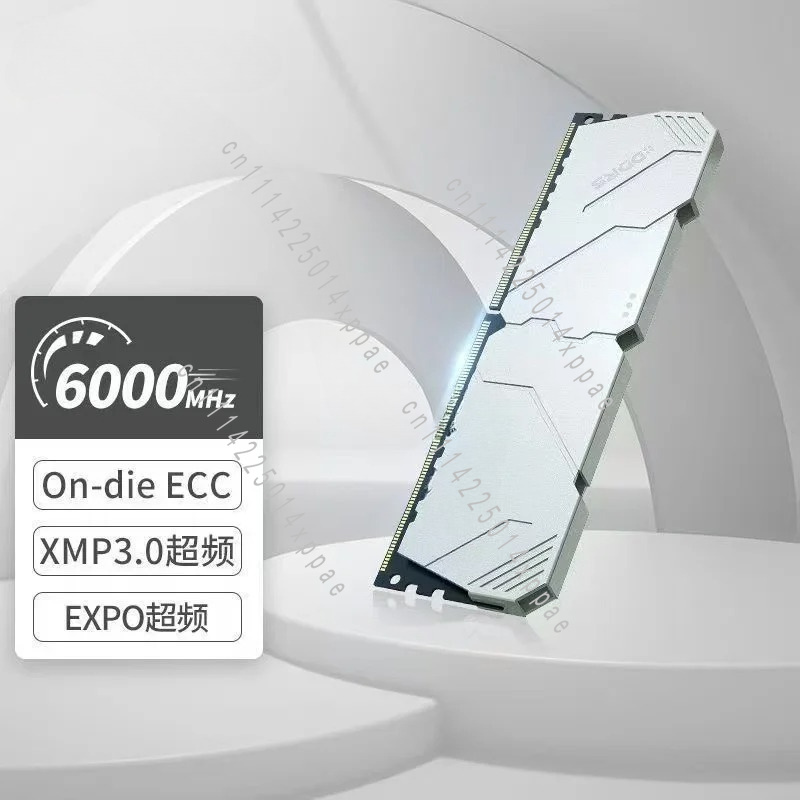 DDR5 16G Memory Stick 6000 640 - Ddr5 32Gb review and price