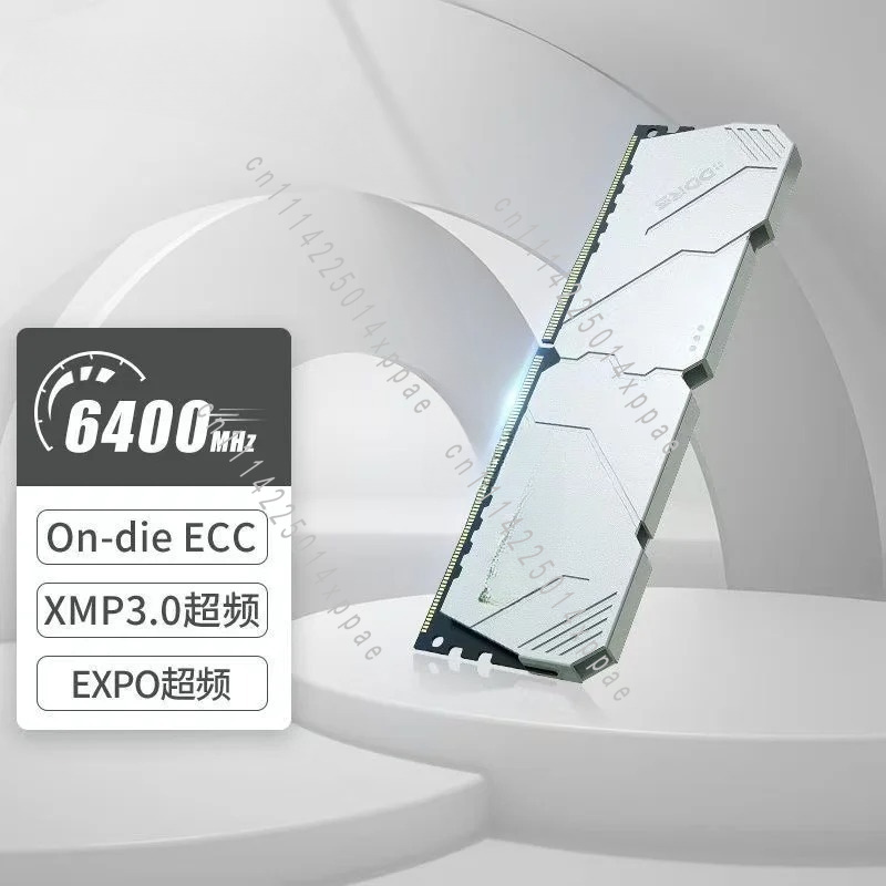 DDR5 16G Memory Stick 6000 640 - Ddr5 32Gb review and price