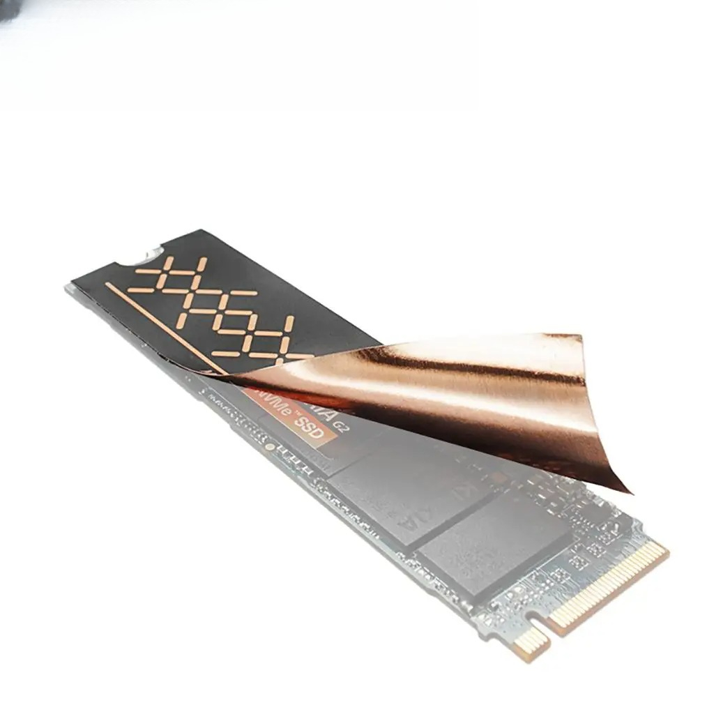 Customization Ultra Thin Graph - Ddr5 Ram review and price